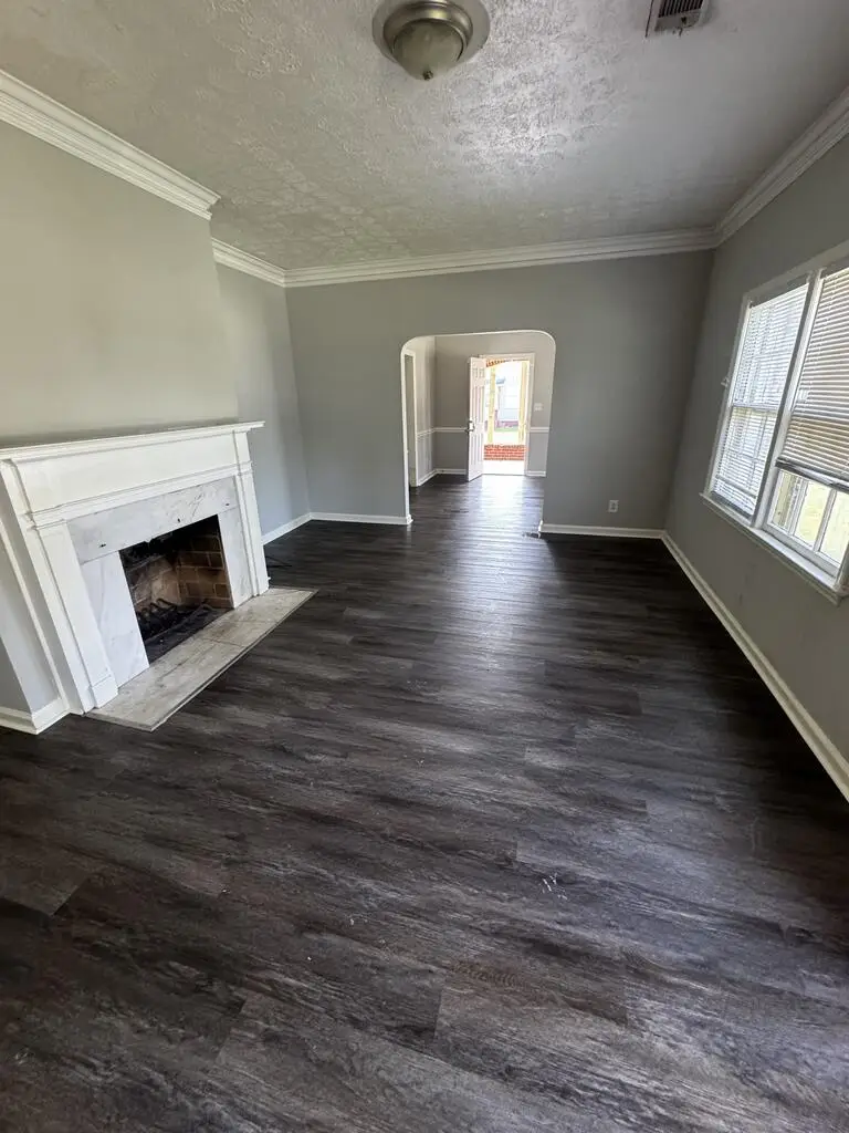 2400 Bell Street, Columbus, GA 31906 - #3