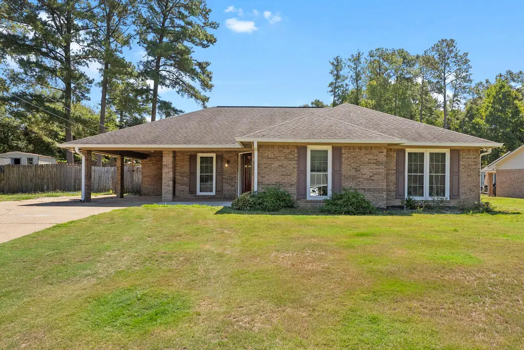 417 Lee Road 0309, Phenix City, AL 36870 - #1