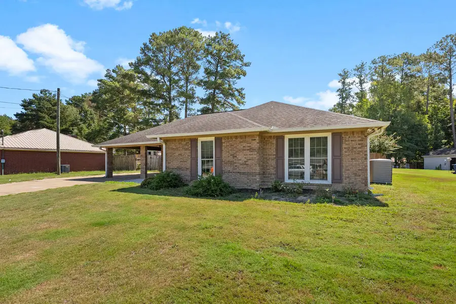 417 Lee Road 0309, Phenix City, AL 36870 - #3