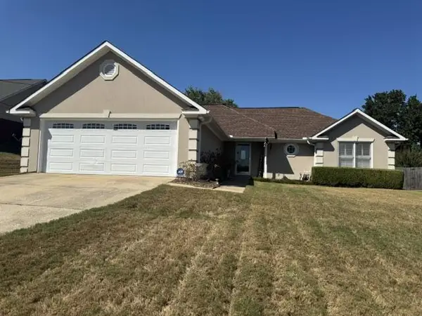 98 Lee Road 0555, PHENIX CITY, AL 36867