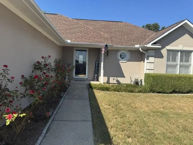 98 Lee Road 0555, Phenix City, AL 36867 - #3