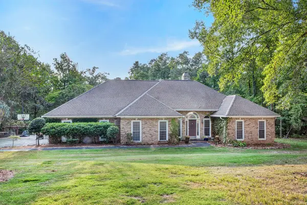 584 Lee Road 0613, SMITHS STATION, AL 36877