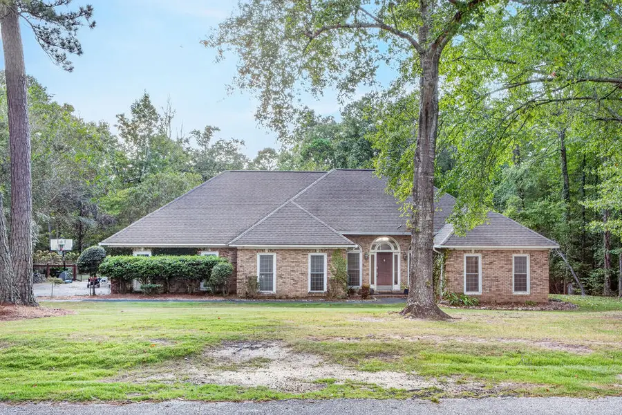 584 Lee Road 0613, Smiths Station, AL 36877 - #2