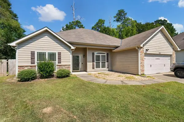 8232 Lantern Court, COLUMBUS, GA 31904