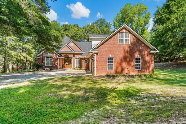 642 Nuckols Road, SEALE, AL 36875