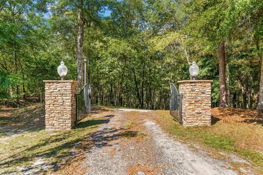 642 Nuckols Road, Seale, AL 36875 - #2