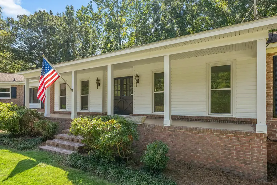 18700 Ga Highway 0315, Ellerslie, GA 31807 - #2