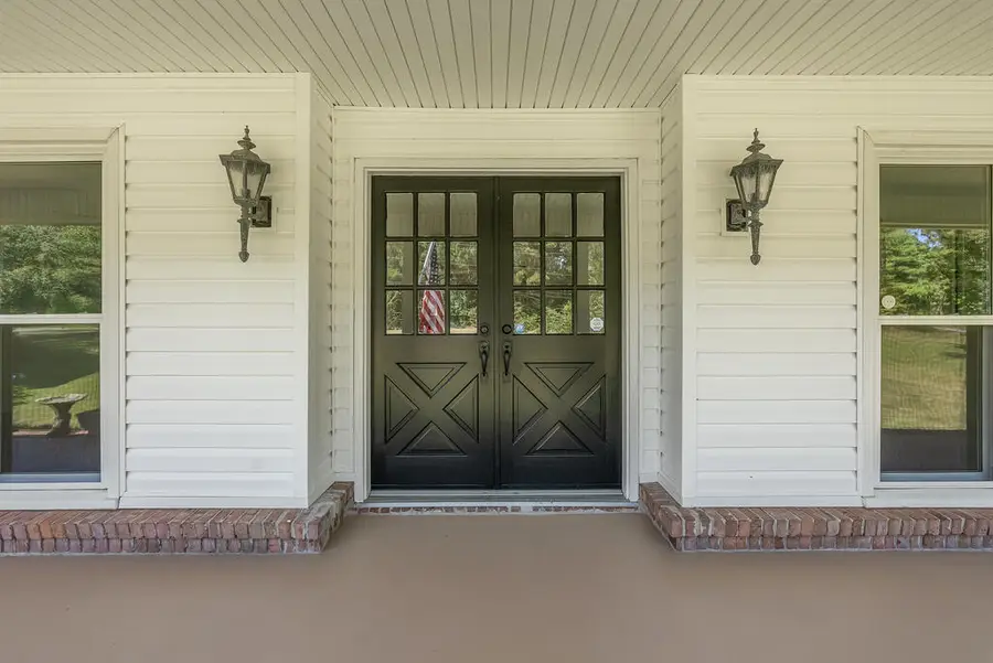 18700 Ga Highway 0315, Ellerslie, GA 31807 - #3