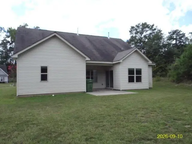 5001 Cal Court, Columbus, GA 31907 - #2