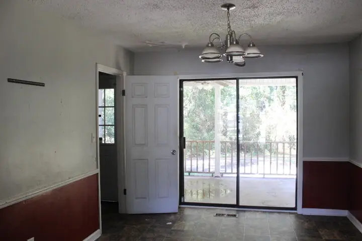 6101 Brittany Court, Columbus, GA 31909 - #3