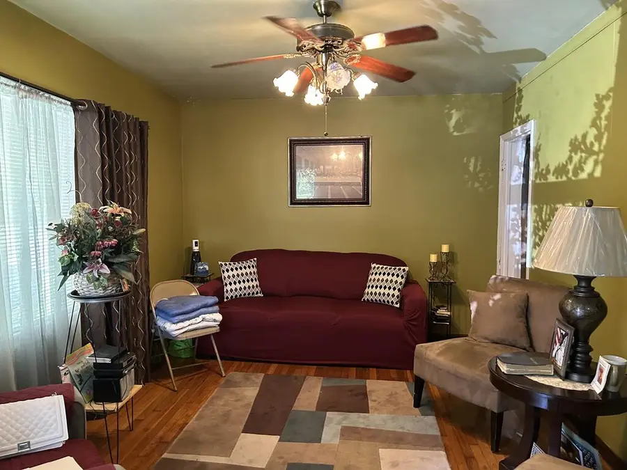 4023 Evergreen Street, Columbus, GA 31903 - #3