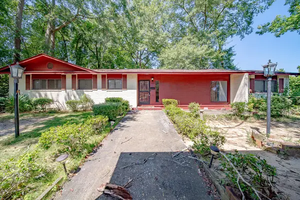 3215 Melrose Drive, COLUMBUS, GA 31906