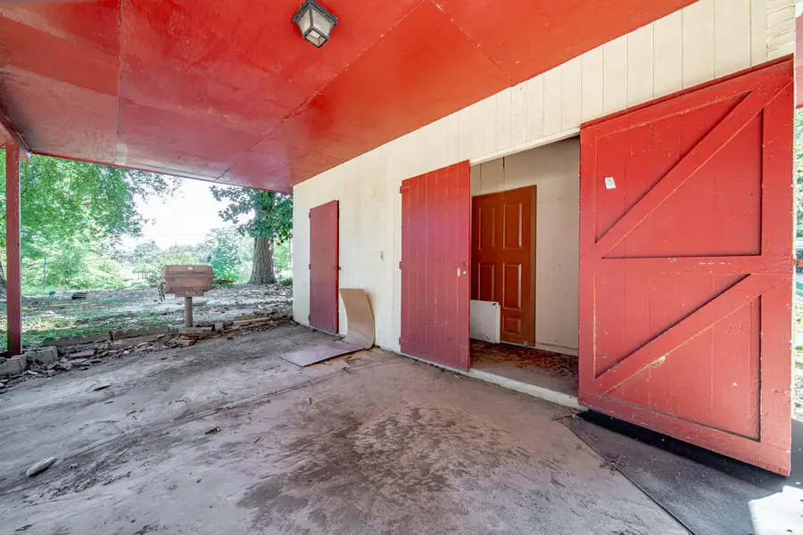 3215 Melrose Drive, Columbus, GA 31906 - #2
