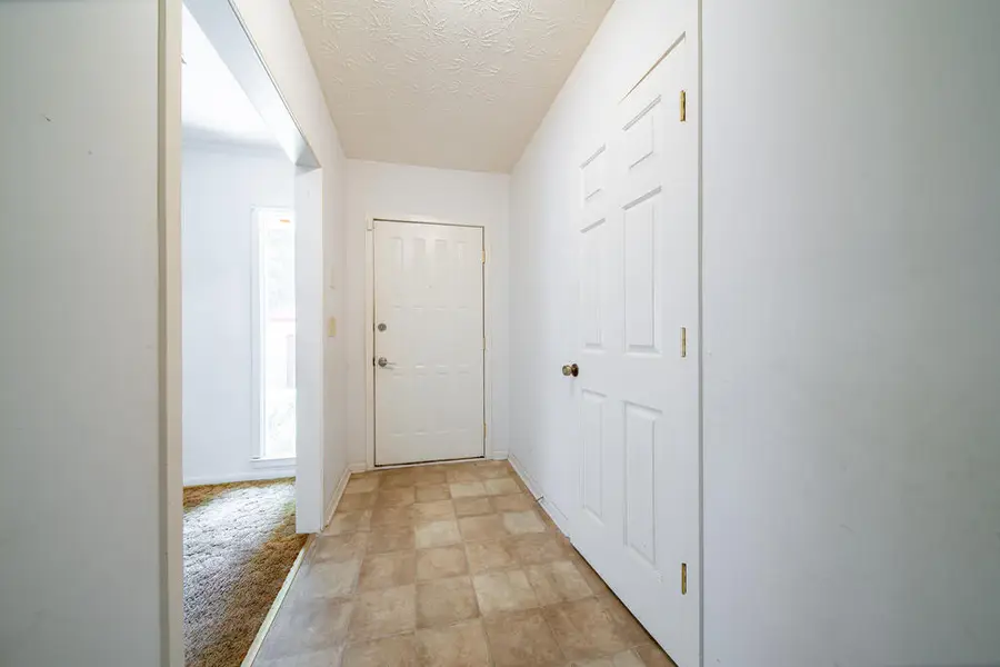 3215 Melrose Drive, Columbus, GA 31906 - #3