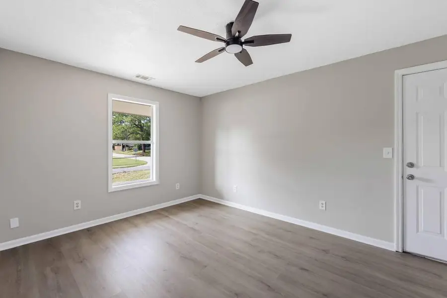 2473 Broadmoor Drive, Columbus, GA 31903 - #2