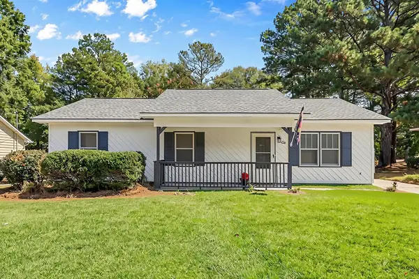 104 Martin Luther King Jr Court, LAGRANGE, GA 30241