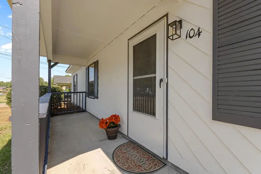 104 Martin Luther King Jr Court, Lagrange, GA 30241 - #2