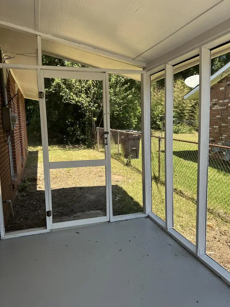 1511 Coffee Court, Columbus, GA 31906 - #2