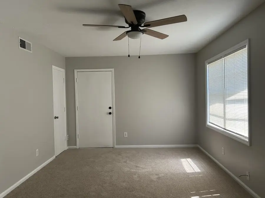 1511 Coffee Court, Columbus, GA 31906 - #3