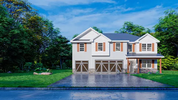 4201 Holstein Hill, COLUMBUS, GA 31904