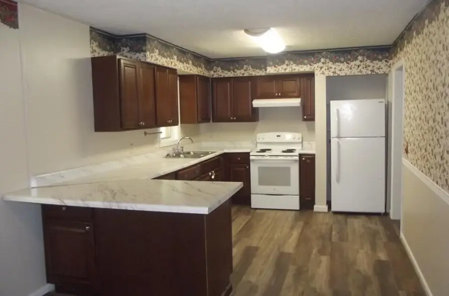 5319 Burbank Street, Columbus, GA 31907 - #2