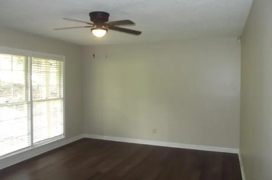 5319 Burbank Street, Columbus, GA 31907 - #3