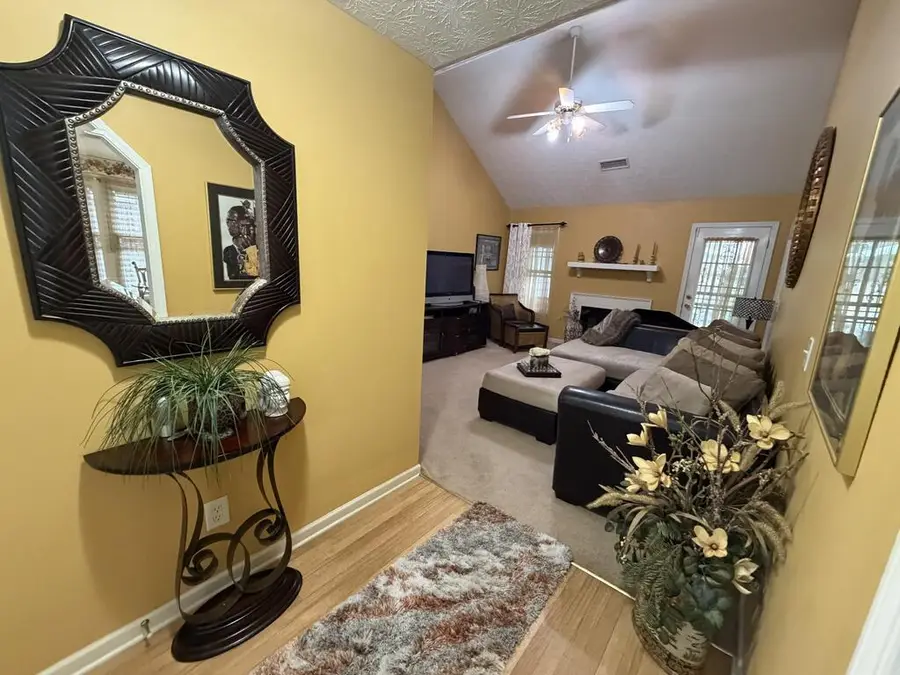 616 School Court, Columbus, GA 31907 - #2