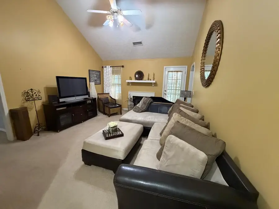 616 School Court, Columbus, GA 31907 - #3