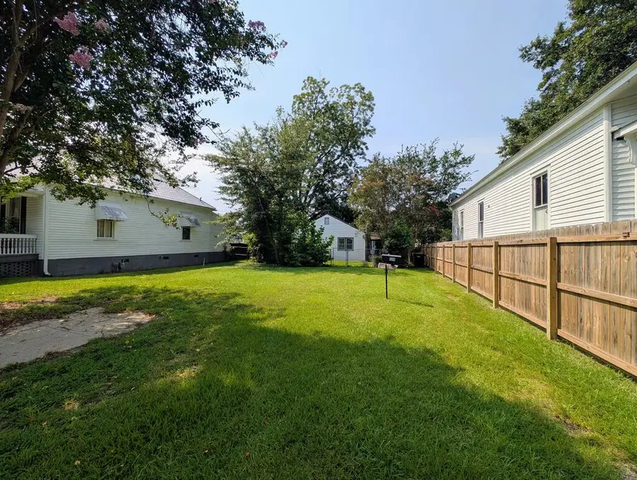 1314 18th Street, Columbus, GA 31901 - #2