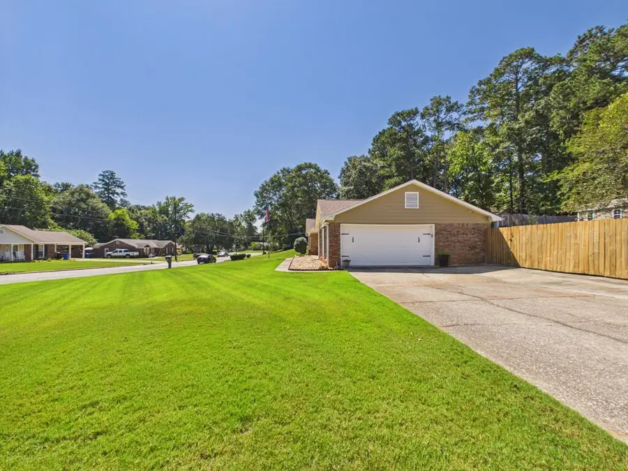 7345 Sierra Court, Columbus, GA 31904 - #2