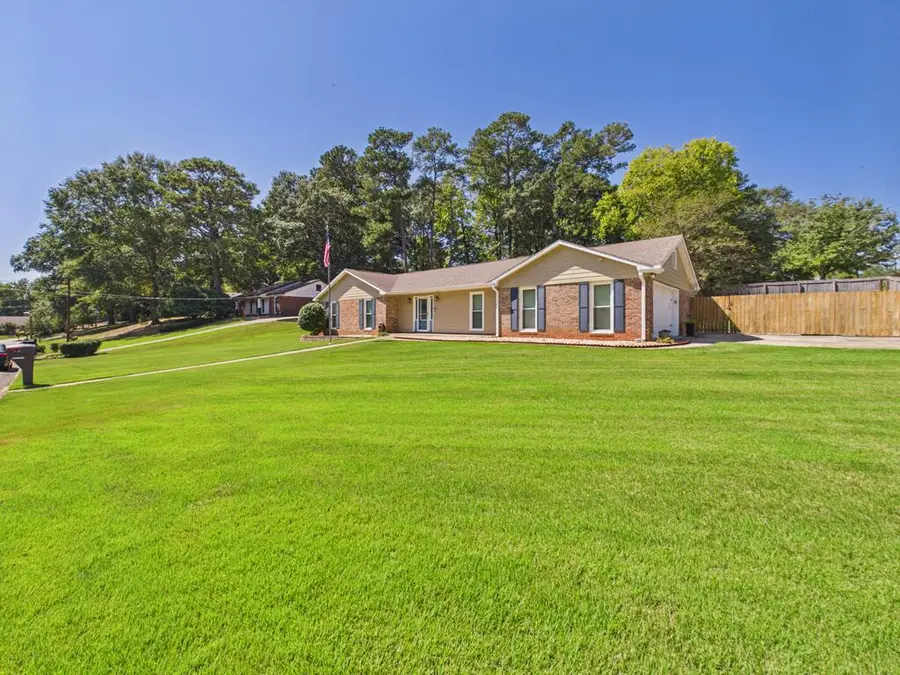 7345 Sierra Court, Columbus, GA 31904 - #3