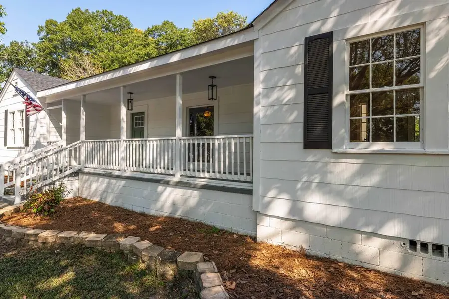 1800 16th Place, Phenix City, AL 36867 - #2