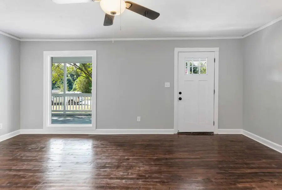 1800 16th Place, Phenix City, AL 36867 - #3