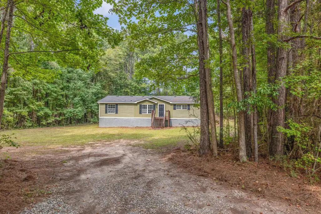17 Cottonwood Drive, Waverly Hall, GA 31831 - #1