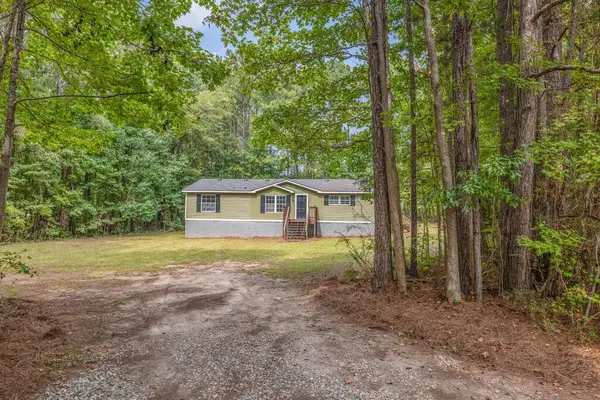 17 Cottonwood Drive, WAVERLY HALL, GA 31831
