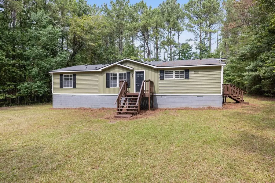 17 Cottonwood Drive, Waverly Hall, GA 31831 - #2