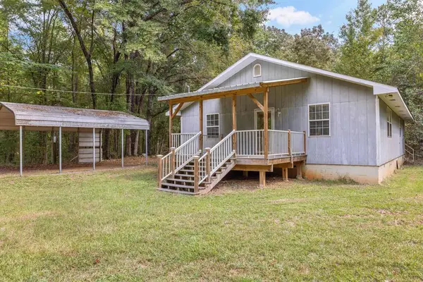 5301 Geneva Highway, TALBOTTON, GA 31827