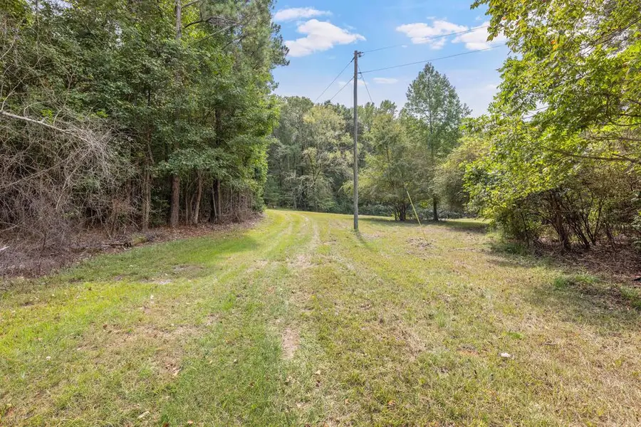 5301 Geneva Highway, Talbotton, GA 31827 - #2