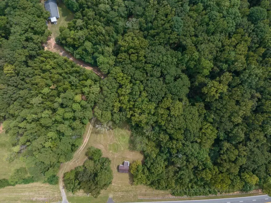 5301 Geneva Highway, Talbotton, GA 31827 - #3
