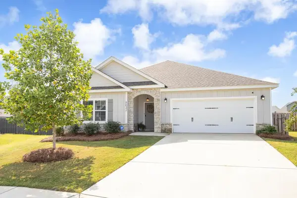 8032 Barton Drive, MIDLAND, GA 31820