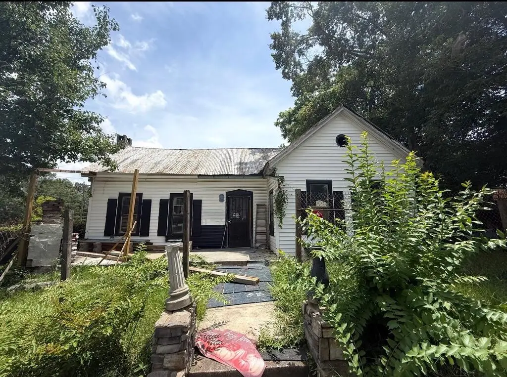 522 Seale Road, Phenix City, AL 36867 - #1