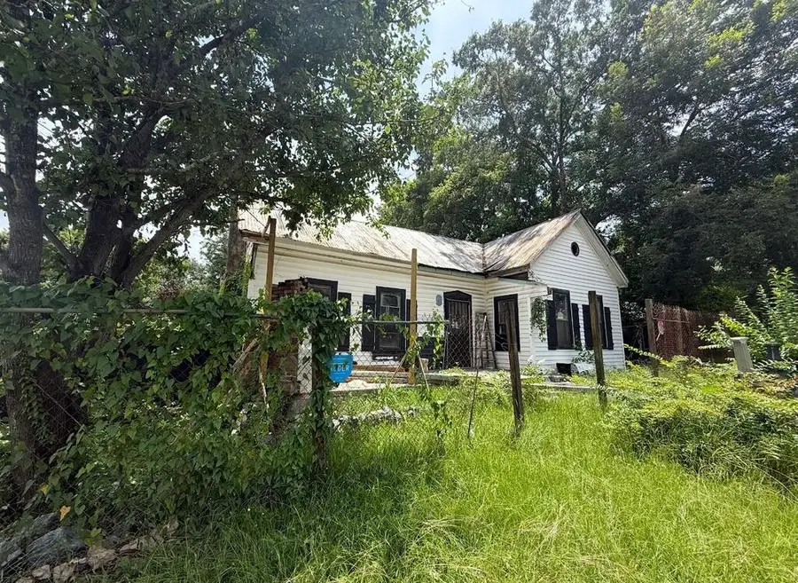 522 Seale Road, Phenix City, AL 36867 - #3