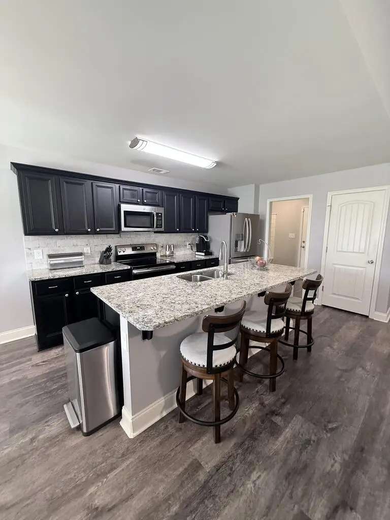 117 Milford Circle, Perry, GA 31069 - #2