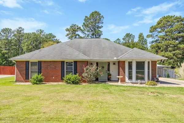 416 Lee Road 0508, PHENIX CITY, AL 36870