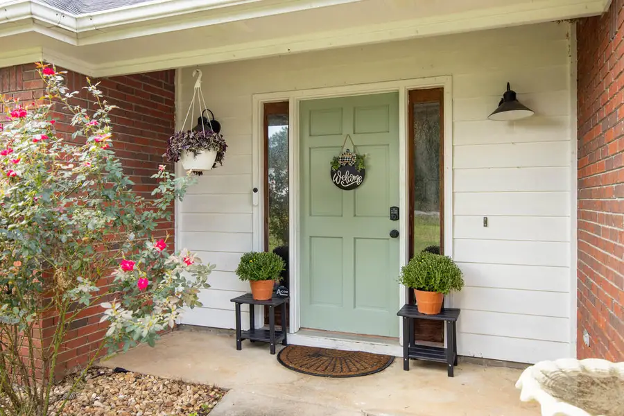 416 Lee Road 0508, Phenix City, AL 36870 - #3