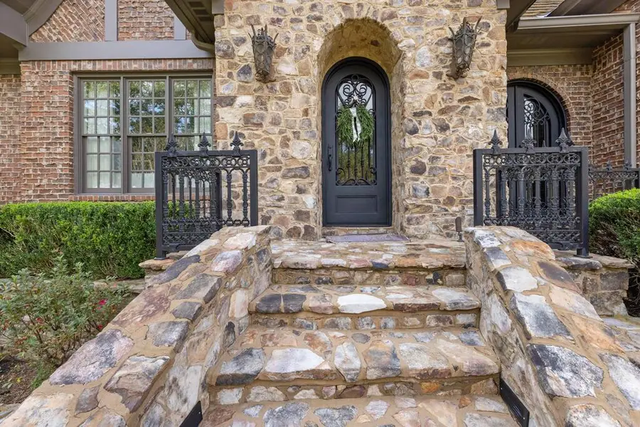 2000 Poplar Drive, Columbus, GA 31906 - #2