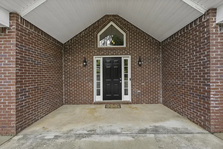 667 Lake Harding Drive, Hamilton, GA 31811 - #3