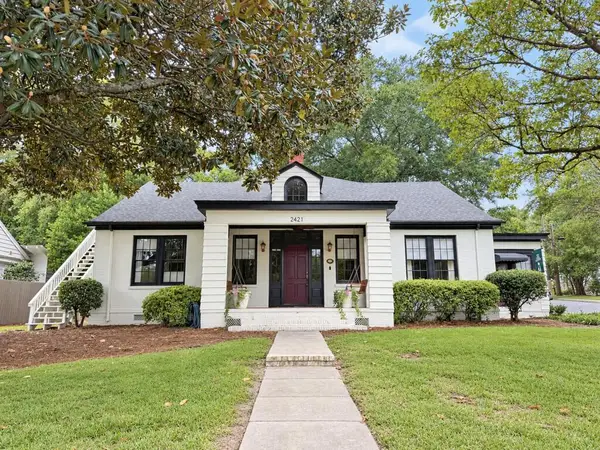 2421 19th Avenue, COLUMBUS, GA 31901