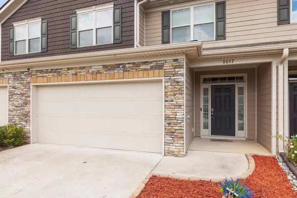6057 Townes Way, COLUMBUS, GA 31909