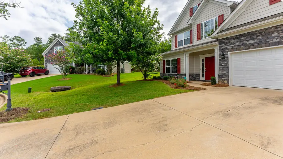9260 Garrett Lake Drive, Midland, GA 31820 - #3